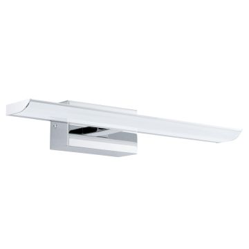 Eglo TABIANO 94612 Светильник за стена 2x 3,4W / 2x 300LM 600LM IP44
