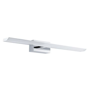 Eglo TABIANO 94613 Светильник за стена 3x 3,2W / 3x 300LM 900LM IP20