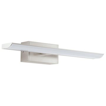 Eglo TABIANO 94614 Светильник за стена 2x 3,4W / 2x 300LM 600LM IP20