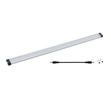 Eglo VENDRES 94696 Лампа под шкаф 1x5W/LED
