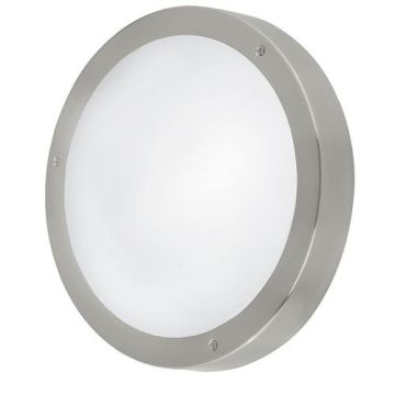 Eglo VENTO 1 94121 Таванен светилник 3x2,5W/LED 540LM