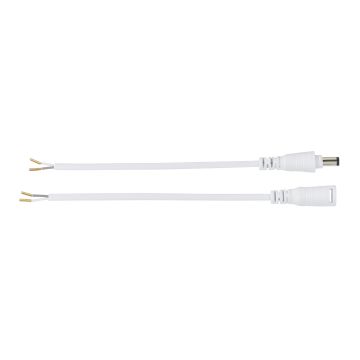 Endon CABLE SET 94435 Кабел IP20