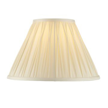 Endon CHATSWORTH 94352 Абажур 1x60W/E27 IP20