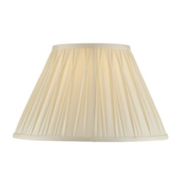 Endon CHATSWORTH 94353 Абажур 1x60W/E27 IP20