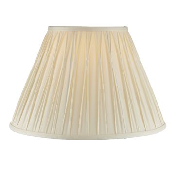 Endon CHATSWORTH 94354 Абажур 1x60W/E27 IP20