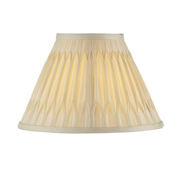 Endon CHATSWORTH 94355 Абажур 1x60W/E27 IP20
