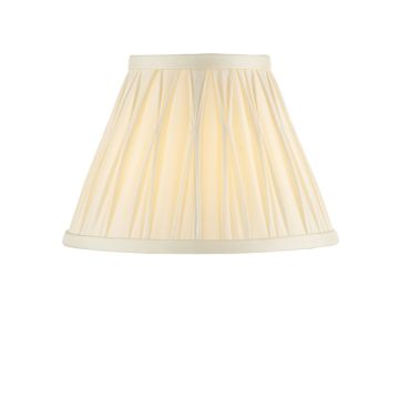 Endon CHATSWORTH 94362 Абажур 1x40W/B22 IP20