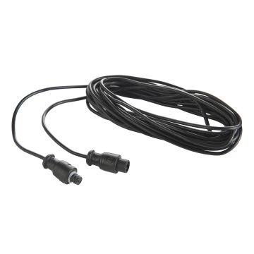 Endon IKONPRO 94434 Кабел IP20