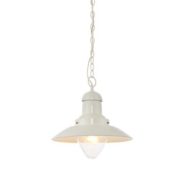 Endon POLPERRO 94371 Висяща лампа 1x42W/E27 IP20