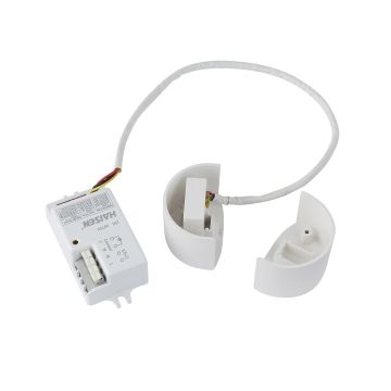 Endon RULAR 94056 Датчик за здрач IP20