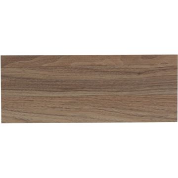 Paul Neuhaus PALMA 9478-79 Светильник за стена 6x6,5W/LED 3000k 780lm ip20