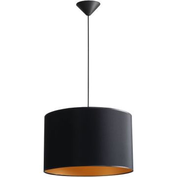 Aldex BARILLA 953G Висяща лампа 1x60W/E27