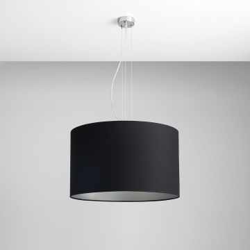 Aldex BARILLA 954E Висяща лампа 3x60W/E27