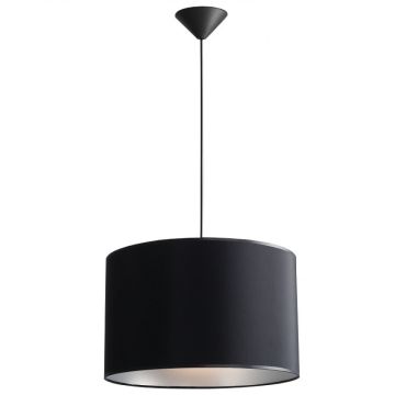 Aldex BARILLA 954G Висяща лампа 1x60W/E27