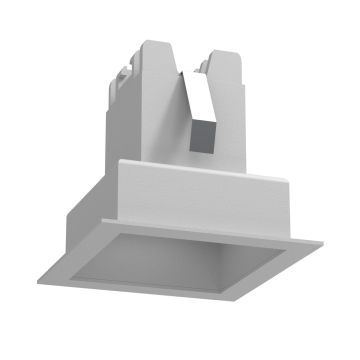 Antigo A-Glare 3041 Вградено спот светило 1x2W/LED 4000K 160lm IP20