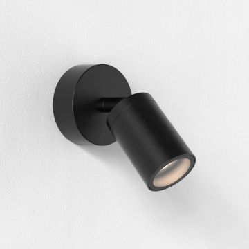 Astro Lighting Dartmouth 1372015 Светильник за стена 1x10W/GU10 ip44