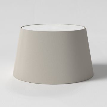 Astro Lighting French Drum 5047005 Абажур