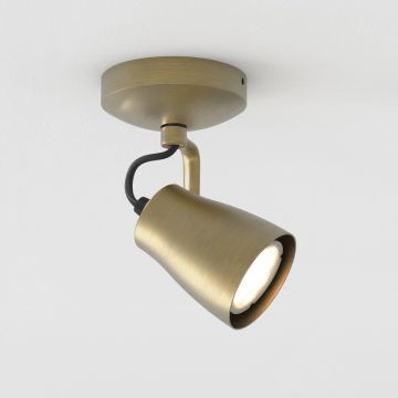 Astro Lighting Juno 1487006 Спот 1x35W/GU10 ip20