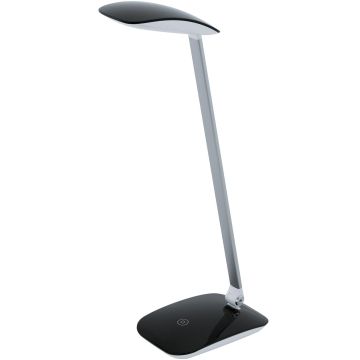 Eglo CAJERO 95696 Бюро лампа 1x5W/LED 540LM