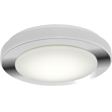 Eglo CARPI 95283 Повърхностно светило 1x16W/LED 1600LM IP44
