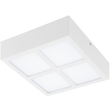 Eglo COLEGIO 95203 Таванен светилник 4x4,2W/LED 2200LM