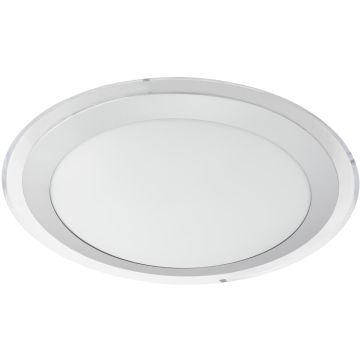 Eglo COMPETA 1 95677 Таванен светилник 1x22W/LED 2400LM
