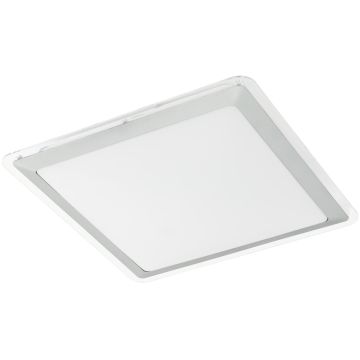 Eglo COMPETA 1 95679 Таванен светилник 1x24W/LED 2500LM