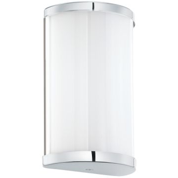 Eglo CUPELLA 95773 Светильник за стена 2x4,5W/LED 920LM