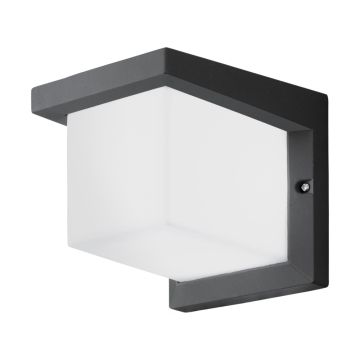 Eglo DESELLA 95097 Светильник за стена 1x10W/LED 900LM IP54