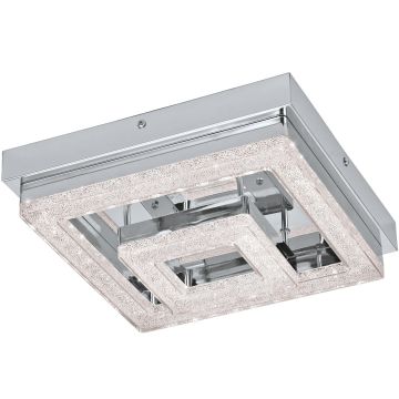 Eglo FRADELO 95659 Таванен светилник 1x12W/LED 1250LM