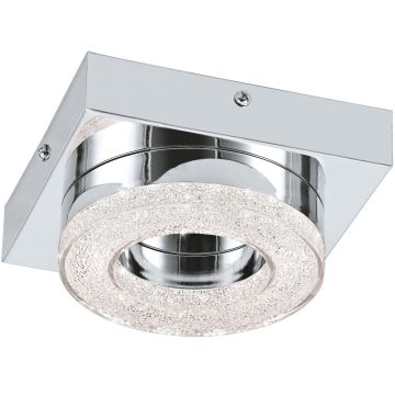 Eglo FRADELO 95662 Таванен светилник 1x4W/LED 400LM