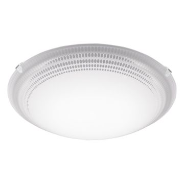 Eglo MARGITTA 1 95672 Таванен светилник 1x11W/LED 1070LM