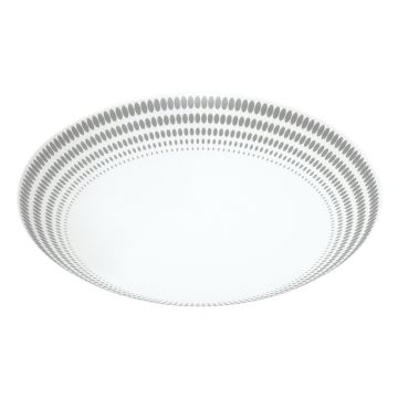 Eglo MARGITTA 1 95673 Таванен светилник 1x11W/LED 1070LM