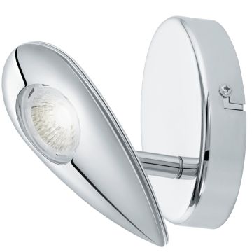 Eglo PEDREGAL 95749 Спот 1x3,3W/LED 340LM