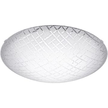 Eglo RICONTO 1 95288 Таванен светилник 1x11W/LED 1070LM