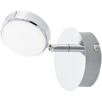 Eglo SALTO 95628 Спот 1x5,4W/LED 640LM