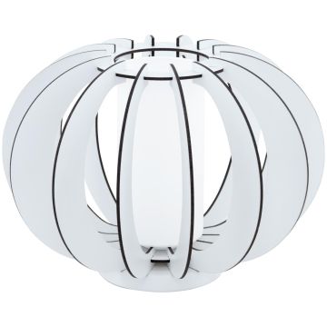 Eglo STELLATO 2 95611 Масичка лампа 1x60W/E27