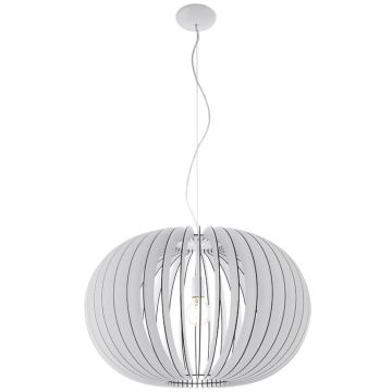 Eglo STELLATO 95034 Висяща лампа 1x60W/E27