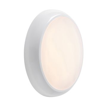 Endon HERO 95544 Таванен светилник 18W 3000K|4000K|6000K IP65