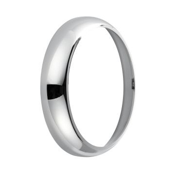 Endon HERO 95545 Редуциращ пръстен IP65