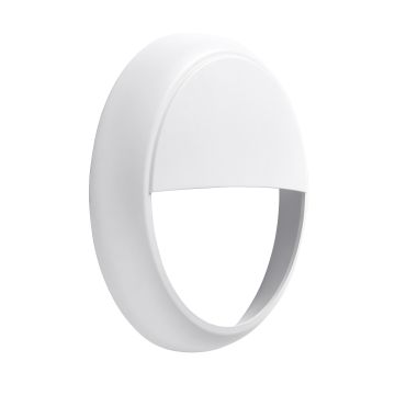 Endon HERO 95546 Редуциращ пръстен IP20