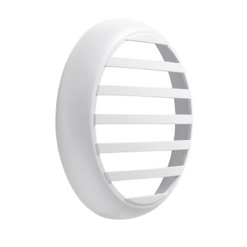 Endon HERO 95547 Редуциращ пръстен IP20