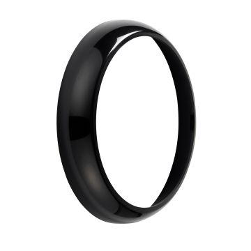 Endon HERO 95548 Редуциращ пръстен IP20