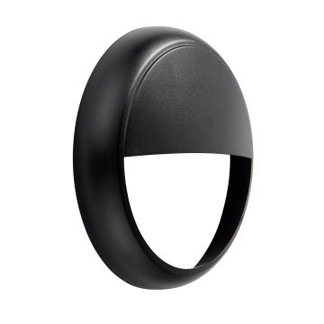 Endon HERO 95549 Редуциращ пръстен IP20