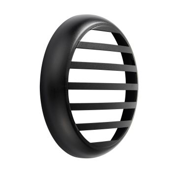 Endon HERO 95550 Редуциращ пръстен IP20