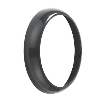 Endon HERO 95551 Редуциращ пръстен IP20