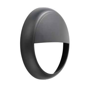 Endon HERO 95552 Редуциращ пръстен IP20