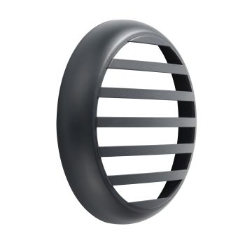 Endon HERO 95553 Редуциращ пръстен IP20