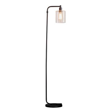 Endon TOLEDO 95456 Стойка лампа 1x10W/E27 IP20