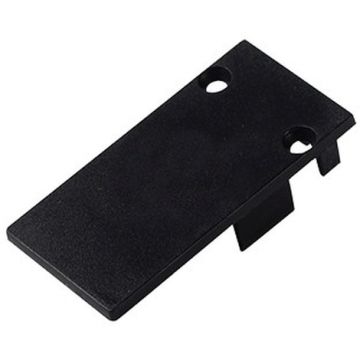 Zambelis MAGNETIC 22097-E Закрепващ капак IP20